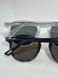 Picture of Tom Ford Sunglasses _SKUfw76439980fw